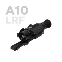 Прицел Longot A10LRF